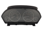 Velocímetro/Instrumentos Y Relojes BMW 3 9365934 9232893 Johnson Controls