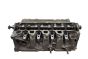 Culata 110421615R--B 110413019R 1.5dci K9K608 Renault Kangoo 2 3 2013