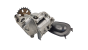 Bomba De Aceite 150001650R 1.6 DCi Renault Nissan Opel 
