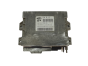 Controlador Fiat 46467010 IAW8F.5T 61600.218.12 Magneti Marelli 17031