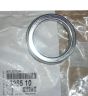 Rodamiento Nueva Original 325510 3255.10 Citroen Peugeot