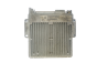 Controlador 7700868295 7700102746 7700104481 Renault Magneti 46908