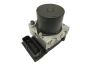 Bomba Abs VWAG 6Q0614117S 0265231712 0265800511 Bosch 61702