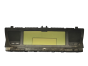 Velocímetro/Instrumentos Y Relojes 9666704380 A 00 Citroen C4 Picasso 48120