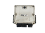Controlador 0281010816 9644853080 28FM0000 PSA Bosch  38917