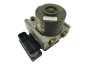 Bomba Abs Citroen Peugeot 9651412080 10.0970-1108.3 ATE 66519