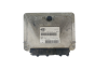 Controlador IAW4AF.SP 55190098 Fiat Magneti Marelli 45887