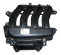 Colector De Admisión Original Renault Megane II Kangoo 1.6 16v 8200647713