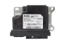 Controlador Airbag Renault Scenic 4 985100889R 0km