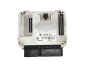 Controlador 03G906021MJ 0281014045 VW Bosch 29474