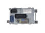 Controlador BSI Fiat 00520546720 28524573 Delphi 59110