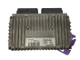 Controlador PSA S118047553 A 9658516880 Siemens