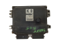 Controlador 33920-62J0 MB112300-0381 Suzuki Denso 13521