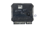 Controlador 275500-6010 89661-76120 Lexus Toyota Denso