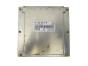Controlador A6111537379 0281010607 28RTE851 Mercedes Bosch 13656