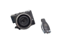 Interruptor De Encendido Mercedes-Benz W169 B W245 1695451508 04156906 LK