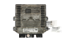 Controlador 2S6A-12A650-BG 5WS40027G-T SID 802 Ford Siemens 24035