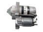 Arrancador 233009161R ESW10-14 0.9 1.0 1.2 TCe SCe Valeo Renault Smart 