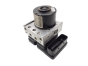 Bomba Abs Suzuki Opel 51K0 06.2109-5293.3 06.2102-1311.4 Ate