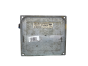 Controlador S118107002K 2S6A-12A650-SG SIM 22 4ROV Ford Siemens 61925