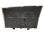Velocímetro/Instrumentos Y Relojes Nissan Trade 24810G4902 21071301 Jaeger