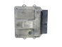 Controlador 55187471 MJD 6JO.A1 71600.013.04 FGP Opel 61121