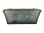Velocímetro/Instrumentos Y Relojes VW Polo 867919033BL 867919064 VDO