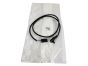 Sensor Nueva Original Citroen Peugeot C8 807 1503S1