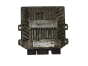 Controlador 3S61-12A650-LC 5WS40140E-T Ford Siemens 14296