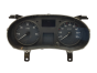 Velocímetro/Instrumentos Y Relojes Renault Master 2 8200467952 D 1504