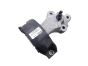 Soporte, Taco De Motor Dacia Renault 113752043R 113750822R 112843505R