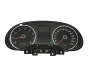 Velocímetro/Instrumentos Y Relojes VW Polo 6R 6R0920860B A2C53339724 28846