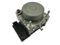 Bomba Abs Renault Modus 8200747138 0265800558 0265232075 69298