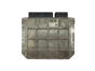 Controlador 89661-0D401 MB275300-4770 Toyota Denso 18582