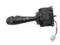 Interruptor De Las Luces Renault Trafic 3 Vivaro 2 E10743190 255403121R 0km