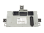 Controlador Moduł BSI Fiat 51715862 501862570014 Magneti Marelli
