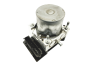 Bomba Abs Fiat Grande Punto 55700423 0265800421 37844