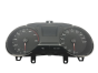 Velocímetro/Instrumentos Y Relojes Seat Ibiza 6J0920802 A2C53387155 56233