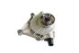 Bomba De Vacío 11667622380 B12223 BMW Borsehung