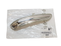 Intermitente Original Citroen 1607512680