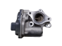 Válvula Egr Renault Nissan 147104647R H8201143495 1.5 DCI 1698