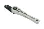 Soporte Transmisión 7N0199855A B12268 VW Audi Seat Borsehung