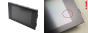 Pantalla De La Radio Citroen Peugeot Opel 9828476980 A12545J Valeo