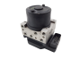 Bomba Abs Chevrolet Kalos Aveo 96470261 96470254 Mando 1258