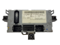 Controlador Moduł BSI Fiat 51735169 Delphi
