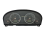 Velocímetro/Instrumentos Y Relojes Ford Mondeo 1S7F-10849-GE 1S7F10849GE 53109