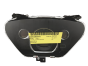 Velocímetro/Instrumentos Y Relojes Mitsubishi I-MIEV MM0048-104 MM-0042-001