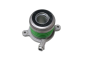 Cilindro Esclavo Embrague Para VW 0C6141671D 11411362201 Vika