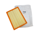 Filtro De Aire Original Renault Opel Nissan 165462604R