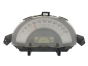 Velocímetro/Instrumentos Y Relojes Smart Fortwo 0010123V003 110008872021 27281
